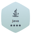Java