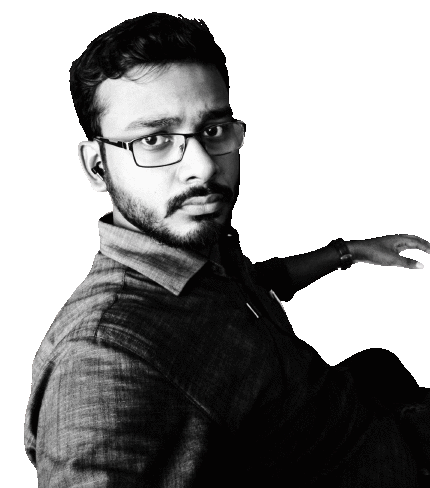Surajit Das